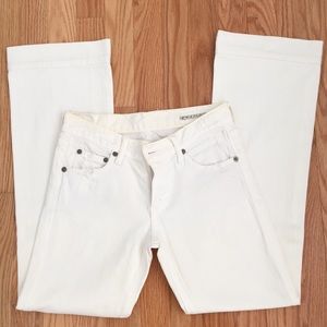 Chip and Pepper Pamela jeans